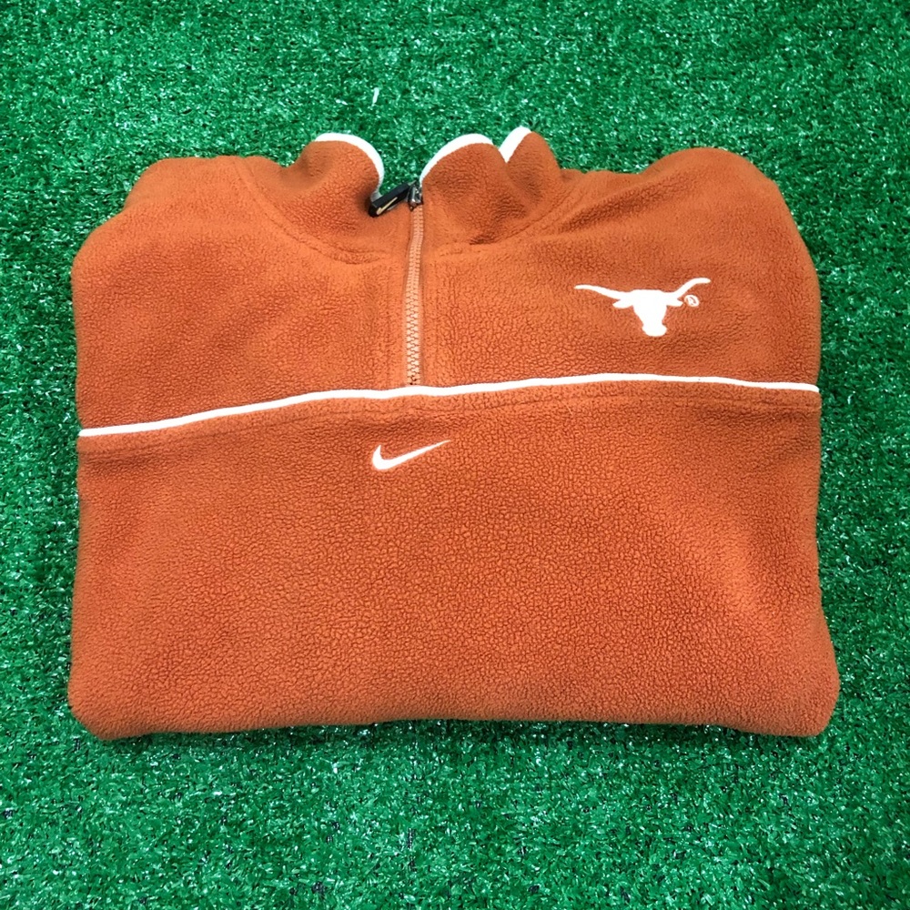 Vintage Nike